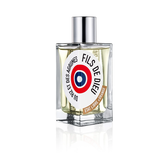 État Libre d'Orange - Fils de Dieu EDP 100ml