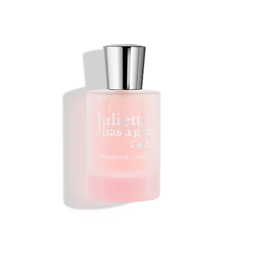 Juliette has a gun Powder Love EDP 50ML