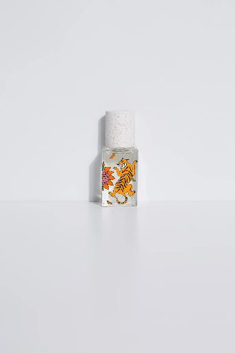 Maison Matine Into the Wild 15ml