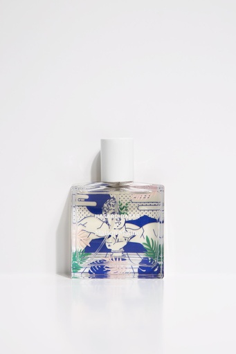 Maison Matine Hasard Bazar 50ml