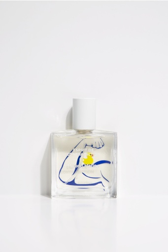 Maison Matine Esprit de Contradiction 50ml
