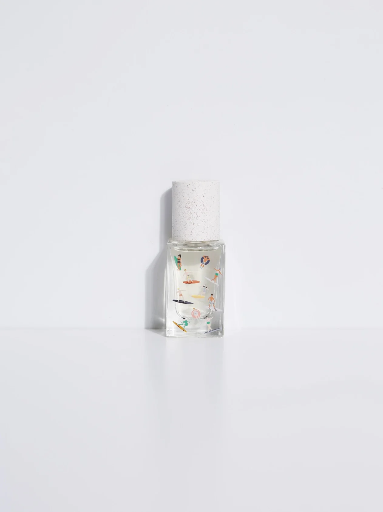 Maison Matine Bain de Midi 15ml