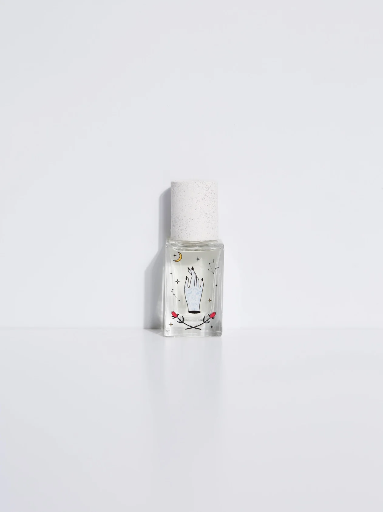 Maison Matine Avant l'Orage 15ml