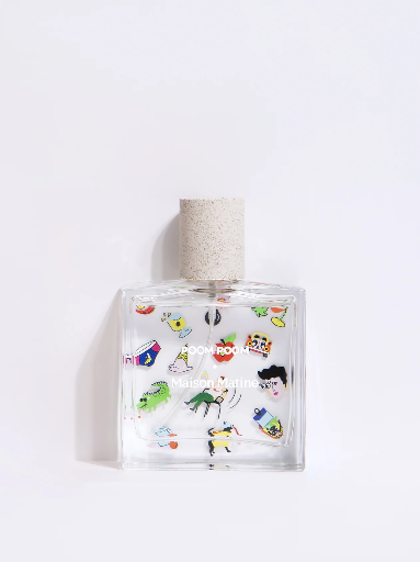 Maison Matine Poom Poom 50ml