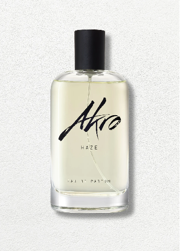 AKRO Haze Eau de parfum 100 ml