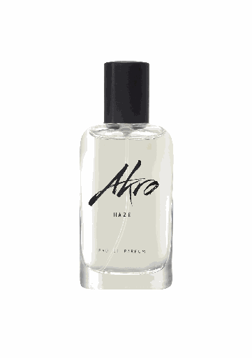 AKRO Haze Eau de parfum 30 ml