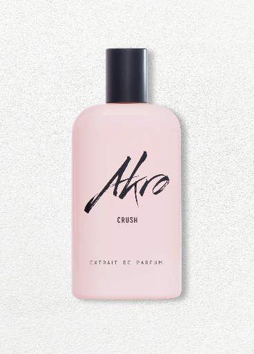 AKRO Crush Eau de parfum 100 ml