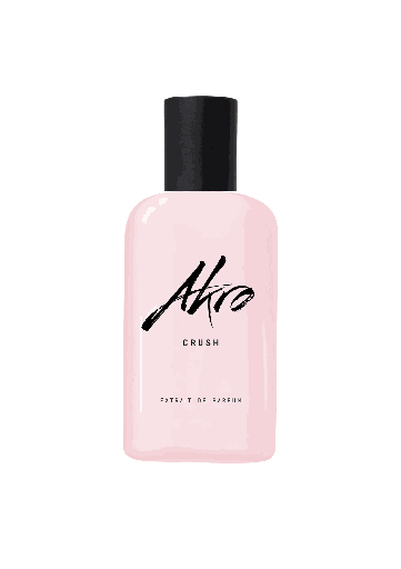 AKRO Crush Eau de parfum 30 ml