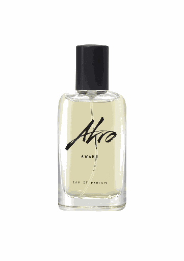 AKRO Awake Eau de parfum 30 ml