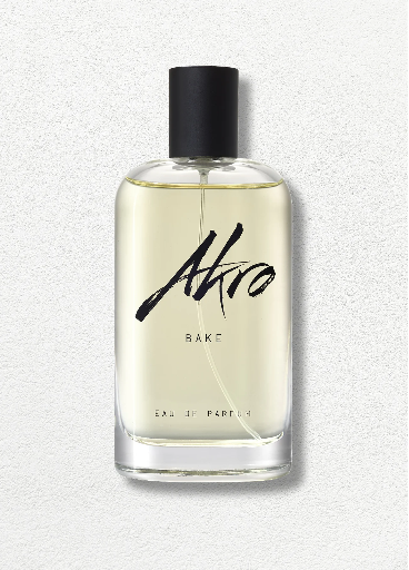 AKRO Bake Eau de parfum 100 ml
