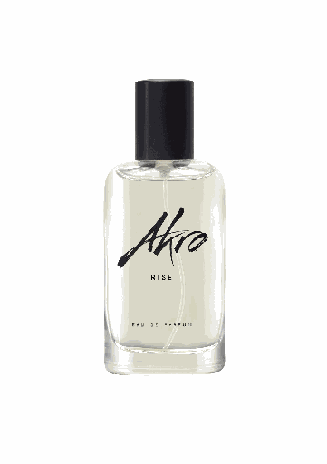 AKRO Rise Eau de parfum 30 ml