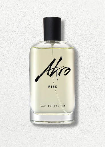 AKRO Rise Eau de parfum 100 ml