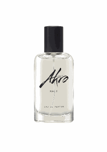 AKRO Malt Eau de parfum 30 ml