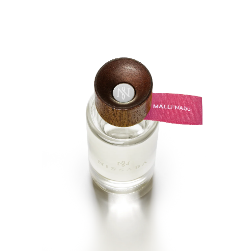 Nissaba Malli Nadu - Eau de parfum 100ml