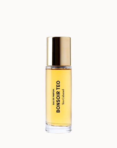 Teo Cabanel Bonsoir Teo - Eau de Parfum 30ml