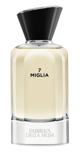 Fabbrica della musa 7 Miglia Eau de parfum 100ml