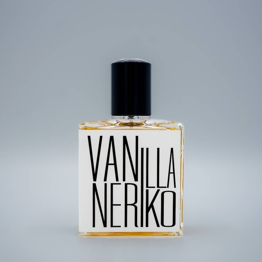 Indices Parfums - Vanilla Neriko 50ml