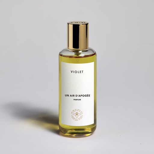 Maison Violet Un Air d'Apogée 100ml