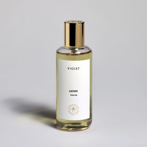 Maison Violet Abîme 100ml