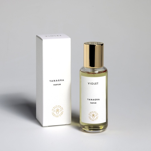 Maison Violet Tanagra 50ml 