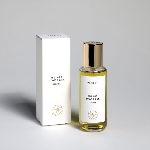 Maison Violet Un Air d'Apogée 50ml 
