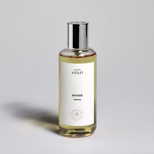 Maison Violet Rivage 100ml
