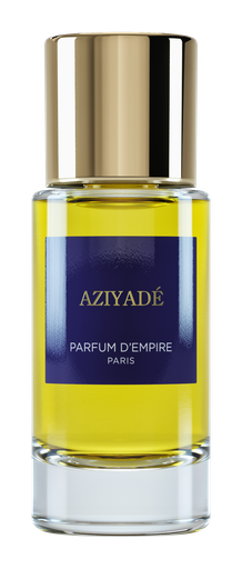 Parfum d'Empire Aziyadé Eau de Parfum Spray 50 ML
