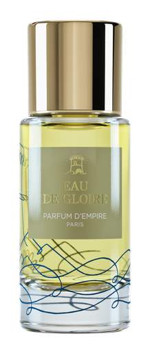 Parfum d'Empire Eau de Gloire Eau de Parfum Spray 50 ML