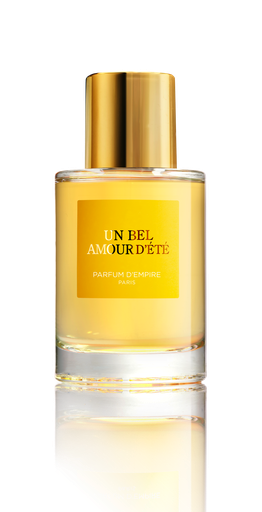 Parfum d'Empire Un Bel Amour d’été Eau de Parfum Spray 100 ML