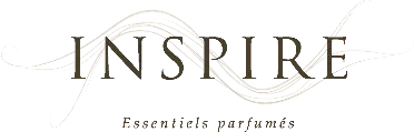Inspire parfums